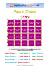 18_Paare finden_Sätze.pdf